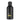 Raw Virgin Ethiopian Black Seed Oil (50ml) 2.5% TQ - Islamic Pixels