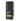 Raw Virgin Ethiopian Black Seed Oil (50ml) 2.5% TQ - Islamic Pixels