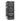 Raw Virgin Ethiopian Black Seed Oil (50ml) 2.5% TQ - Islamic Pixels