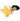 The Original My Dua’ Pillow (Yellow) - Islamic Pixels