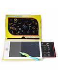 My Arabic LCD Tracing Tablet