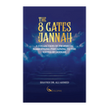 The 8 Gates of Jannah