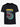 Five Pillars Childrens T-shirt - Black