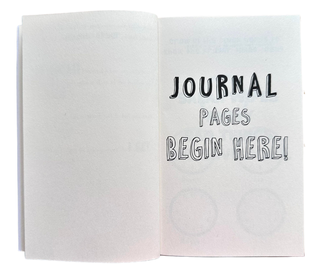 Eliyas Explains: Why Should I Pray My Salah - Bitesize + Journal