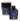 De Bleu Paris Pour Homme EDP 100ml by Amoud Fragrances