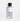 Accento Eau de Parfum 30ml