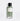 Afternoon Swim Eau de Parfum 30ml