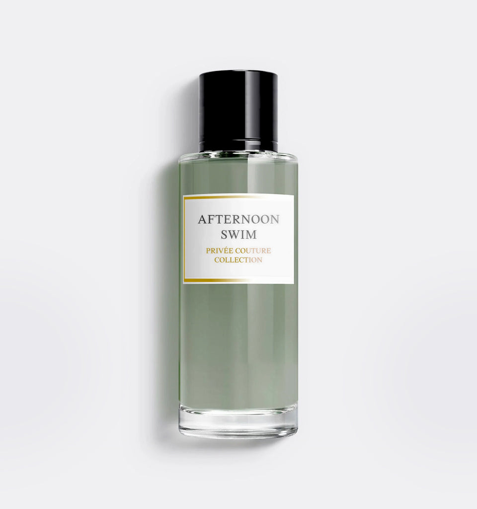 Afternoon Swim Eau de Parfum 30ml
