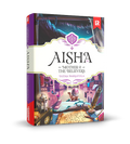 Aisha: Mother of the Believers