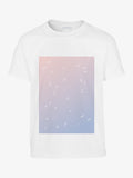 Alif Baa Taa T-Shirt