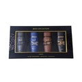 Asad 4 piece 25ml Collection set by Lattafa