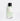 Avento Eau de Parfum 30ml
