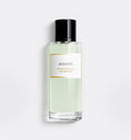 Avento Eau de Parfum 30ml