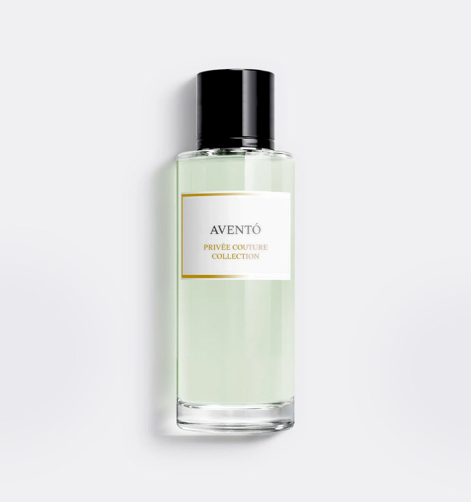 Avento Eau de Parfum 30ml