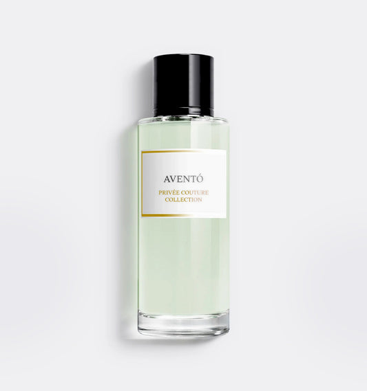 Avento Eau de Parfum 30ml