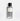 Black Afgano Eau de Parfum 30ml