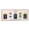 Lattafa pride 20ml Eau De Parfum 5pcs Gift Set Collection 02 (5 x 20ml)