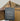 "Glorious Phrases" Hanging Slate