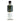 Spanish Organic Olive Oil by Horra  - 500ml