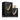 Ishq Al Shuyukh Gold 100ml EDP by Lattafa Pride