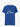Salaam T-Shirt - Royal Blue
