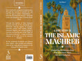 A Short History of the Islamic Maghreb