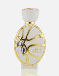 Sawaar Vanille Blanc 100ml Extrait de Parfum Khadlaj Perfumes