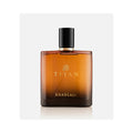 Khadlaj Titan Perfume 100ml Eau de Parfum