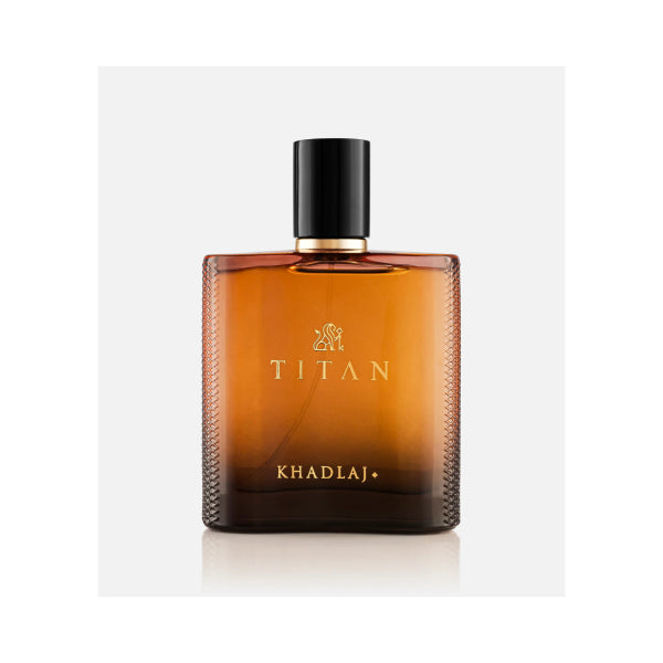 Khadlaj Titan Perfume 100ml Eau de Parfum