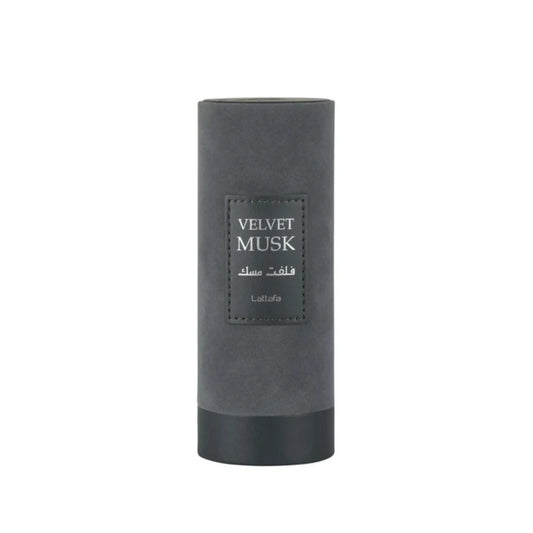 Velvet Musk 100ml Eau de Parfum Lattafa