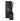 Miraj Reed Diffuser 200ml by NUHR Home