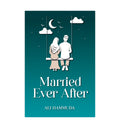 Married Ever After by Ali Hammuda