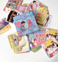 My First Islamic Memory Game