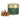 Luxury Oud Incense Cones by NUHR Home - Oud Arabia