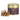 Luxury Oud Incense Cones by NUHR Home - Oud Majestic