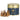 Luxury Oud Incense Cones by NUHR Home - Oud Woods