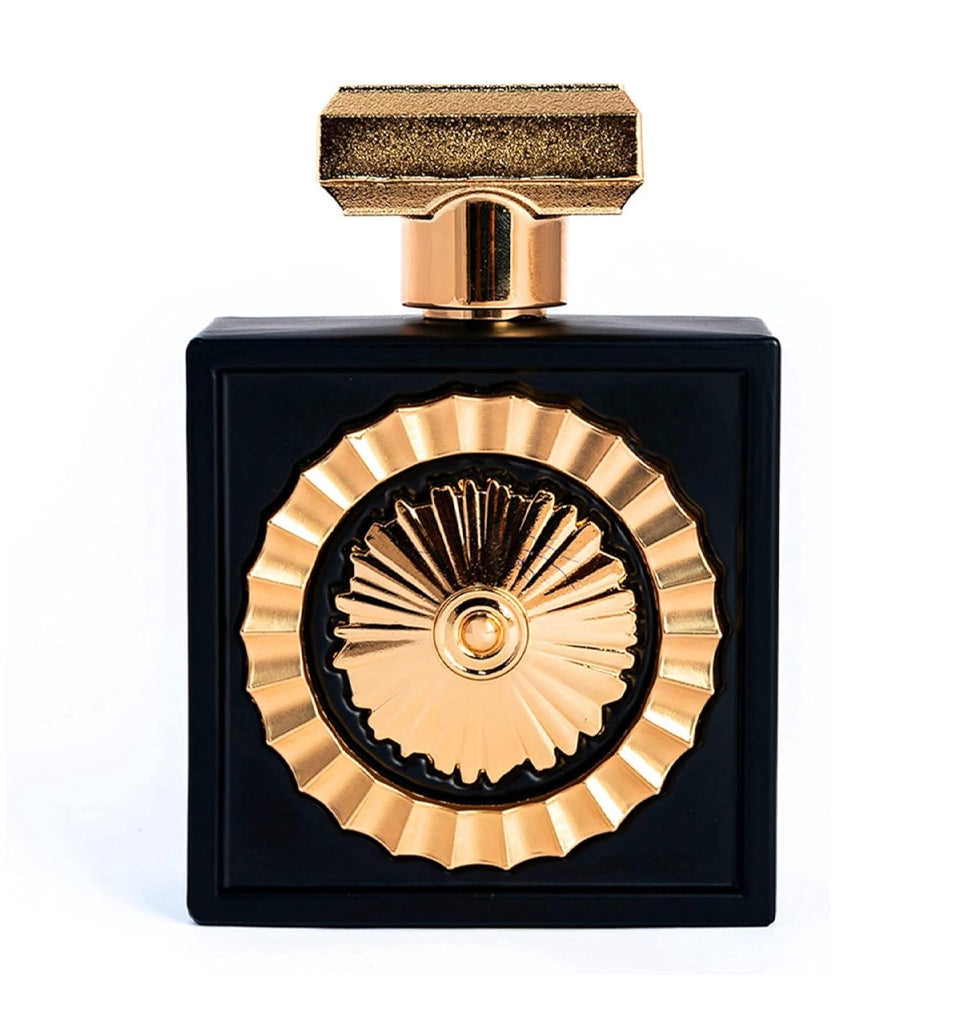 Nebras EDP Perfume 100ml by Lattafa