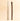 Premium Olive Tree Siwak (Miswak)