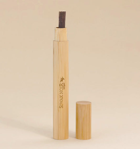 Premium Olive Tree Siwak (Miswak)