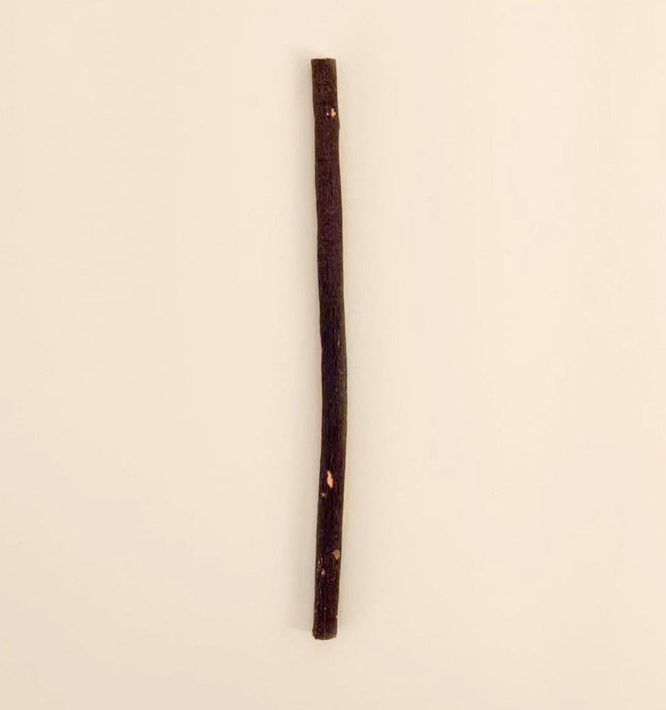 Premium Olive Tree Siwak (Miswak)