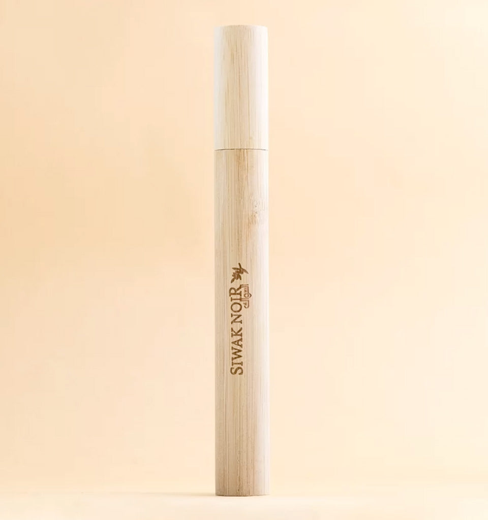 Premium Olive Tree Siwak (Miswak)