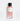Oud Ispahan Eau de Parfum 30ml