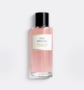 Oud Ispahan Eau de Parfum 30ml