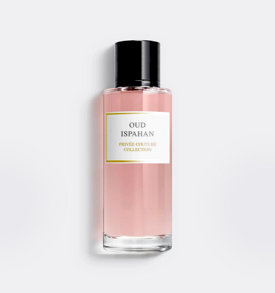 Oud Ispahan Eau de Parfum 30ml