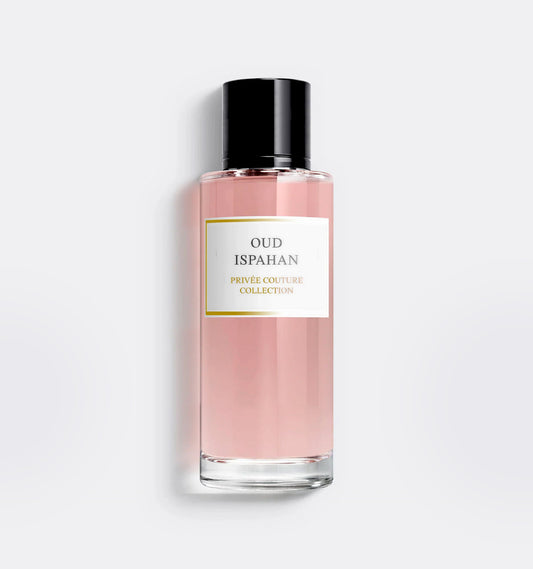 Oud Ispahan Eau de Parfum 30ml
