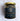 Pure & Raw Qaseemi Black Seed Flower Honey