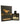 Qaed Al Fursan 100ml by Lattafa