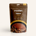 Talbina (Barley Flour) Porridge - Cocoa