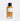 Roses Vanille Eau de Parfum 30ml