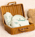Islamic Baby Gifts